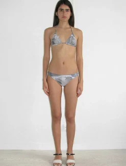 Paloma Wool Swimwear><noscript><img width=