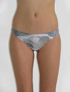 Paloma Wool Swimwear><noscript><img width=