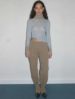 Paloma Wool Tops>No 1835/Titi