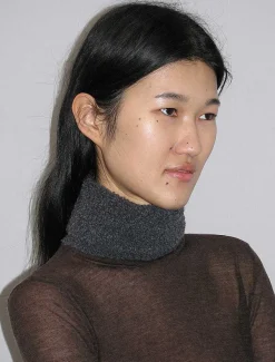 Paloma Wool Tops>No 1835/Titi