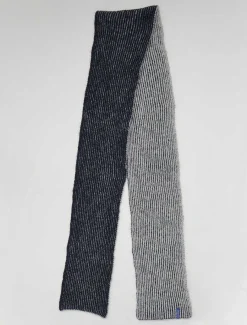 Paloma Wool Knits>No 1365/Tito