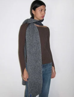 Paloma Wool Knits>No 1365/Tito