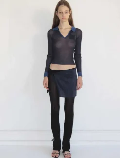 Paloma Wool Tops>No 1703/Torrentbo