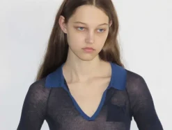 Paloma Wool Tops>No 1703/Torrentbo