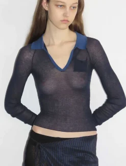 Paloma Wool Tops><noscript><img width=