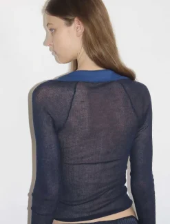 Paloma Wool Tops><noscript><img width=