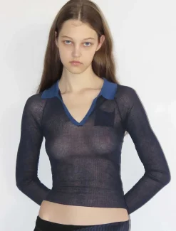 Paloma Wool Tops><noscript><img width=