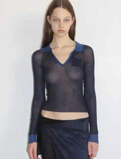 Paloma Wool Tops><noscript><img width=