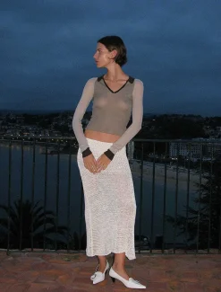Paloma Wool Tops><noscript><img width=