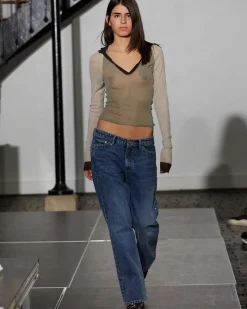 Paloma Wool Tops><noscript><img width=