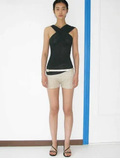 Paloma Wool Bottoms>No 2029/Trefle
