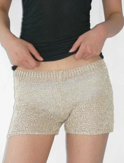 Paloma Wool Bottoms>No 2029/Trefle