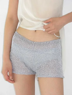 Paloma Wool Bottoms>No 2029/Trefle
