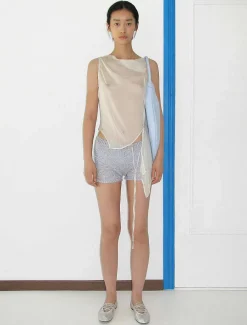 Paloma Wool Bottoms><noscript><img width=