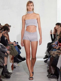 Paloma Wool Bottoms><noscript><img width=