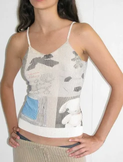 Paloma Wool Tops>No 1675/Trinket