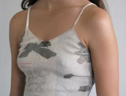 Paloma Wool Tops>No 1675/Trinket