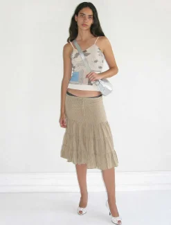 Paloma Wool Tops><noscript><img width=