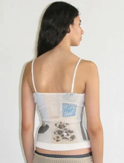 Paloma Wool Tops><noscript><img width=