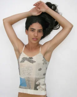 Paloma Wool Tops><noscript><img width=