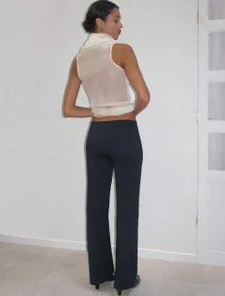 Paloma Wool Bottoms>No 1807/Tropez