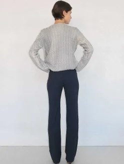 Paloma Wool Bottoms><noscript><img width=