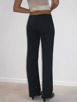 Paloma Wool Bottoms><noscript><img width=