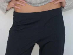 Paloma Wool Bottoms><noscript><img width=