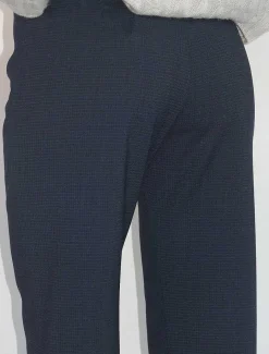 Paloma Wool Bottoms><noscript><img width=