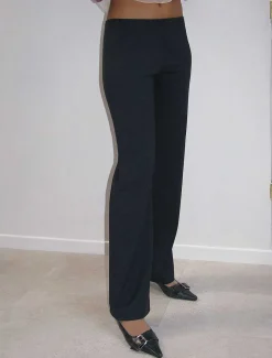 Paloma Wool Bottoms><noscript><img width=