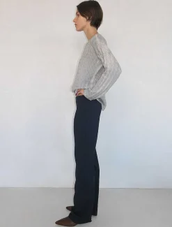 Paloma Wool Bottoms><noscript><img width=