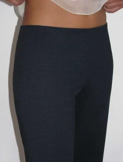 Paloma Wool Bottoms><noscript><img width=