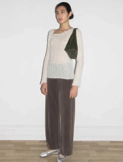 Paloma Wool Knits>No 1872/Tsubaki