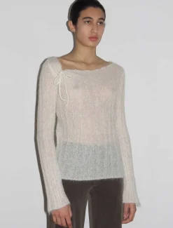 Paloma Wool Knits><noscript><img width=