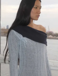 Paloma Wool Knits><noscript><img width=