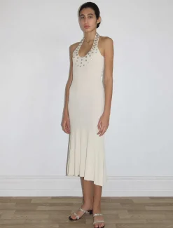 Paloma Wool Dresses>No 1894/Tulipe