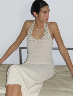 Paloma Wool Dresses><noscript><img width=