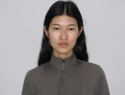 Paloma Wool Outerwear>No 1759/Tzar