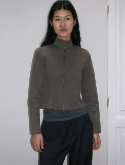 Paloma Wool Outerwear><noscript><img width=
