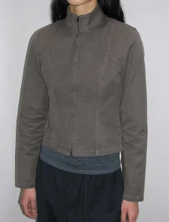 Paloma Wool Outerwear><noscript><img width=