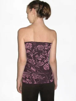 Paloma Wool Tops><noscript><img width=