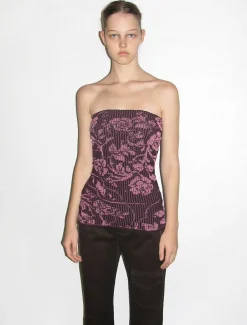 Paloma Wool Tops><noscript><img width=