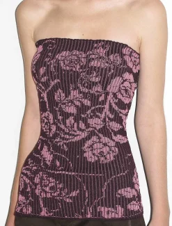 Paloma Wool Tops><noscript><img width=