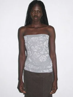 Paloma Wool Tops><noscript><img width=