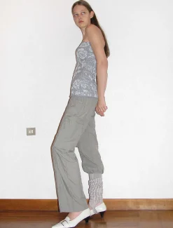 Paloma Wool Tops><noscript><img width=