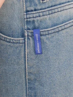 Paloma Wool Bottoms>No 2053/Ulsan