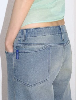 Paloma Wool Bottoms><noscript><img width=