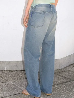 Paloma Wool Bottoms><noscript><img width=