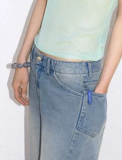 Paloma Wool Bottoms><noscript><img width=