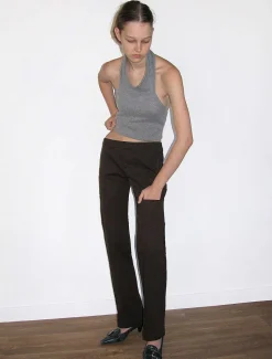 Paloma Wool Bottoms>No 1846/Urone